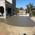 Concrete Pool Deck Repairs Button